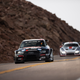 Image for article titled 12.42 Miles, 4,725 Feet Of Elevation, 156 Corners, And Three Fucking Seconds